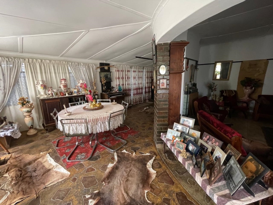 4 Bedroom Property for Sale in Christiana North West